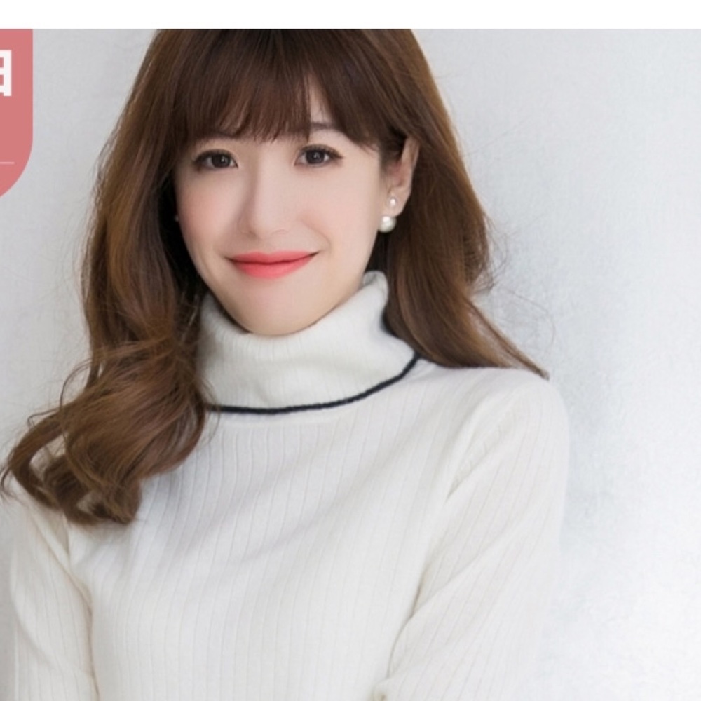 Meet your Posher, Xiao hang